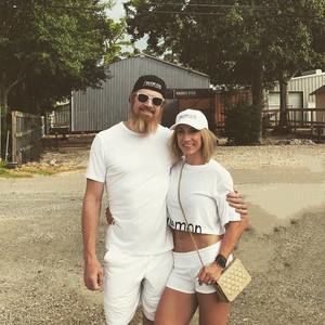 Meet your Posher, Angie